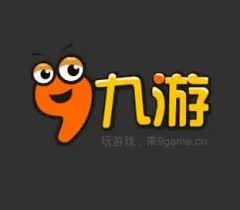 九游体育(JIUYOU SPORTS)官方网站－官网APP下载