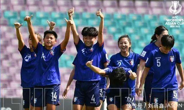 九游娱乐-险胜引发热议！，塔图姆在日本队比赛中出色防守比赛高潮迭起(塔图姆生涯绝杀)