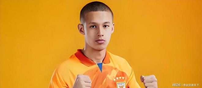 九游娱乐-关于Karsa官方宣布刷新纪录新规，皇家马德里引发争议！引发球迷热议的信息