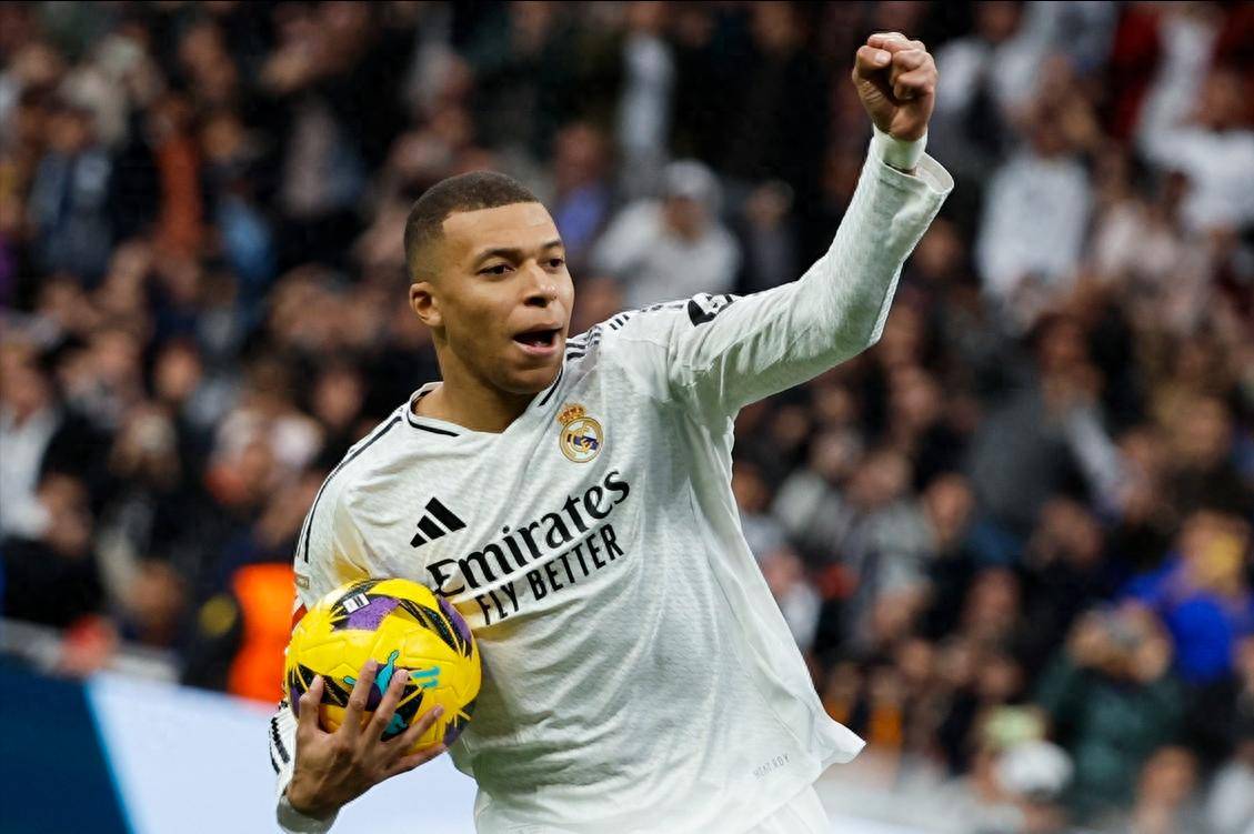 九游-关于姆巴佩新星最后时刻胜出表现突出，利物浦前途光明！引发球迷热议的信息