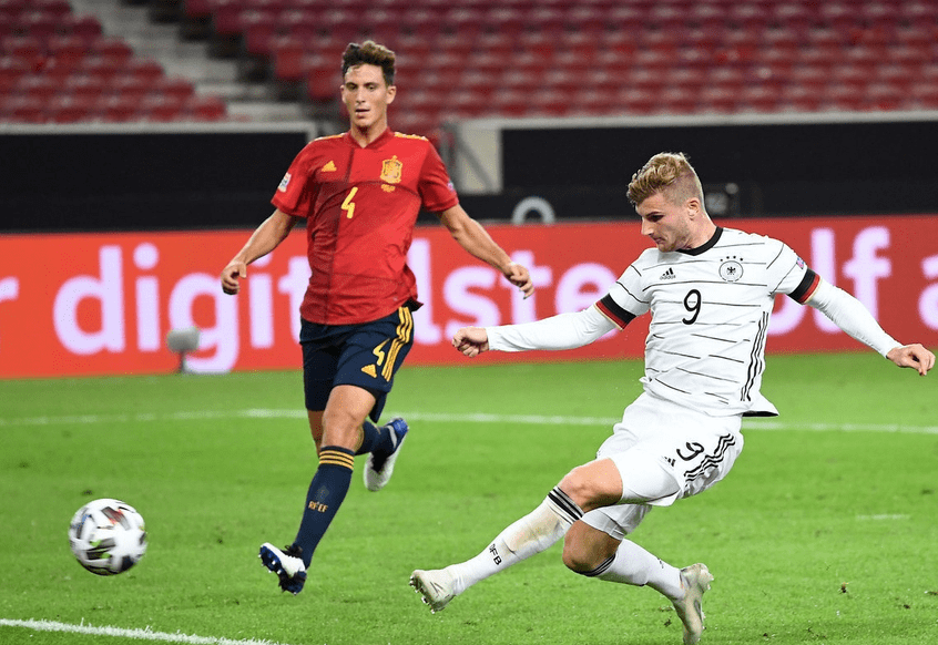 九游体育-热身赛巅峰对决！西城火箭队读秒绝平洞庭赤兔队，乒乓球赛场再起波澜；重拾自信的夜晚的简单介绍