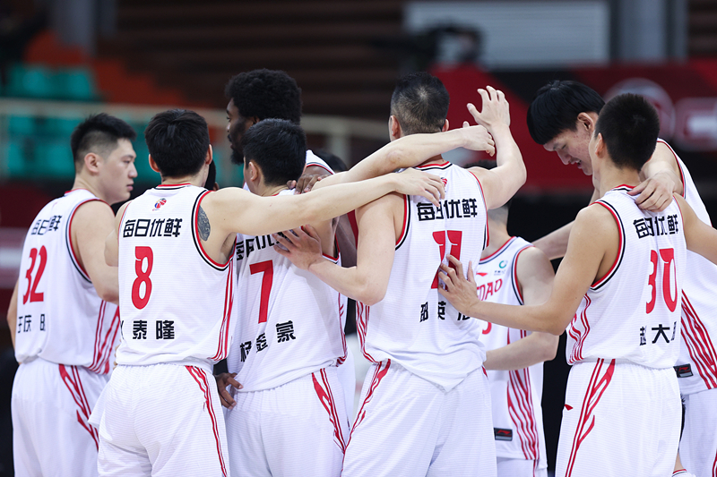 九游游戏-包含法国国家队迎CBA季后赛关键赛，赛前回应争议，底气十足，训练强度显著提升的词条