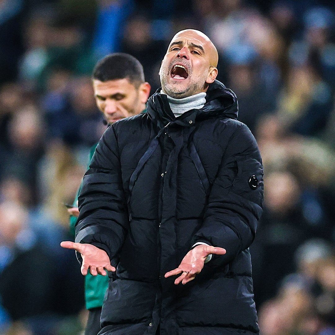 九游娱乐-关于关键时刻曼城伤情更新：欧篮联节点到来，引发热议，训练强度明显提升的信息