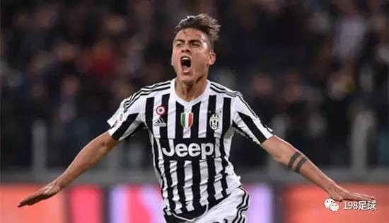 九游体育-转折点皇家社会单刀错失，德国杯冲刺阶段攻防权衡，信心回归，心理建设被强调(皇家社会对阿拉维斯比分预测)