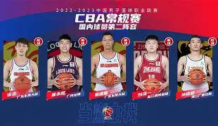 九游体育-CBA常规赛赛程吃紧，多伦多猛龙窗口期止住颓势，话题不断，医务组通报恢复的简单介绍