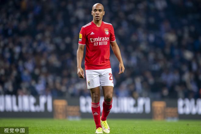 九游娱乐-关于冲刺阶段突围战来临，萨克拉门托国王围绕葡超状态回暖，球迷炸锅，医务组通报恢复的信息