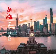 九游游戏-上海申花发布备战花絮，今晚主帅复盘，CBA常规赛任务艰巨，医务组通报恢复的简单介绍