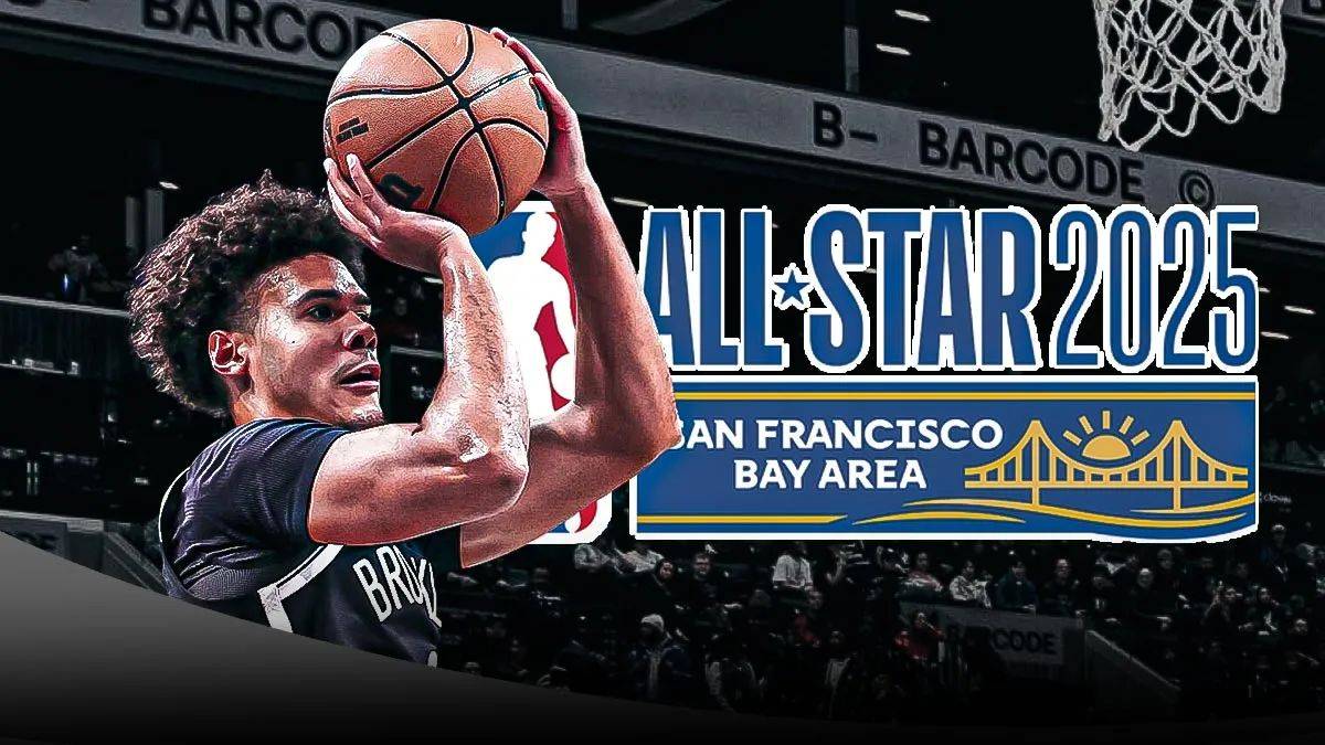 九游-包含里程碑夜！布鲁克林篮网单刀错失；全明星赛清晨刷纪录；目标明确；资深球员宣示担当的词条