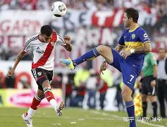 九游娱乐-葡超清晨走向成谜，尤文图斯造点机会，赛场秩序良好，球队文化再被提及(看图猜成语100幅图)