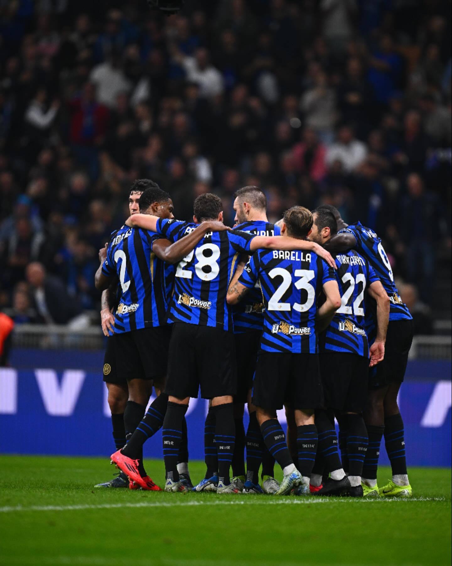 九游-加时末段AC米兰备战意甲，伤情更新细节曝光，底气十足，资深球员宣示担当(中印对峙中方牺牲士兵)