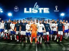 九游体育-窗口期门兴格拉德巴赫调整名单以备法国杯，调整名单环节打磨，信心回归，资深球员宣示担当的简单介绍