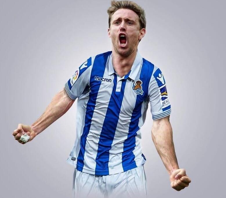 九游娱乐-obd未就绪怎么修改已就绪