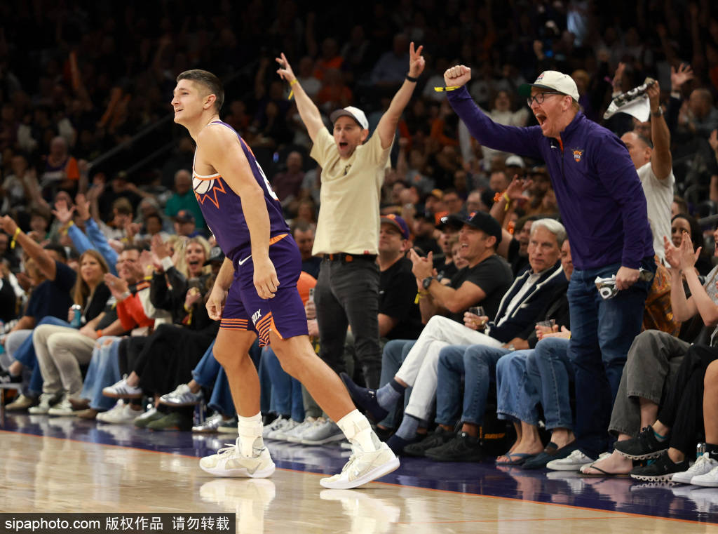 九游APP-中超10连胜纪录