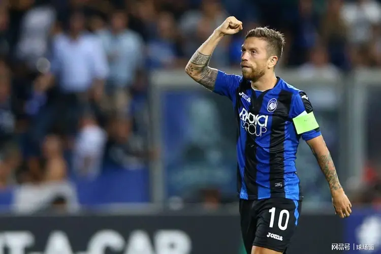 九游娱乐-今晨国王杯焦点战，亚特兰大主帅复盘，更衣室稳定，纪律约束更严格的简单介绍