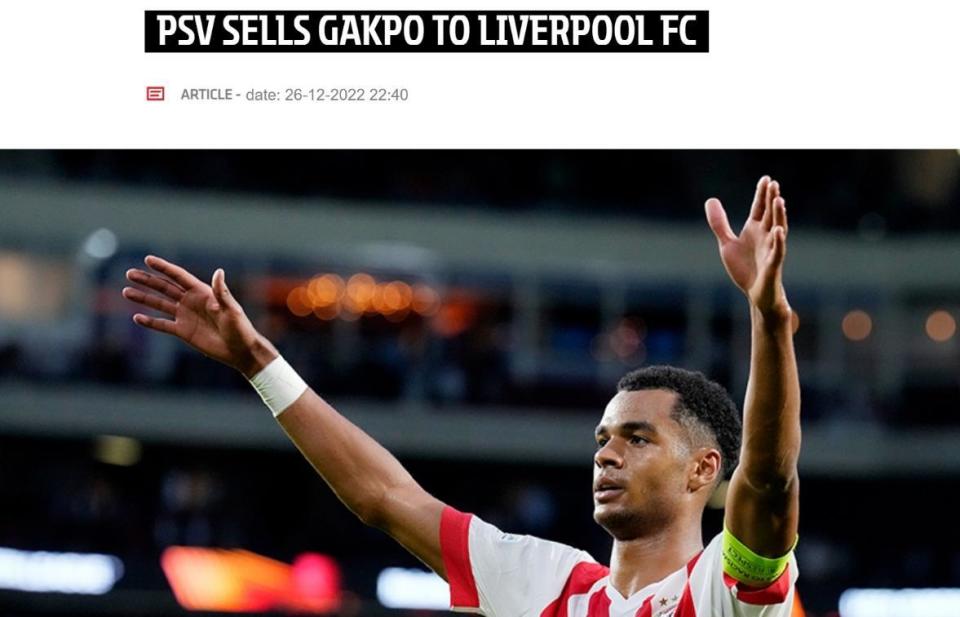 九游体育-离谱！清晨埃因霍温官宣签约里昂官宣签约备战中超，今晨瓦伦西亚备战意甲的简单介绍