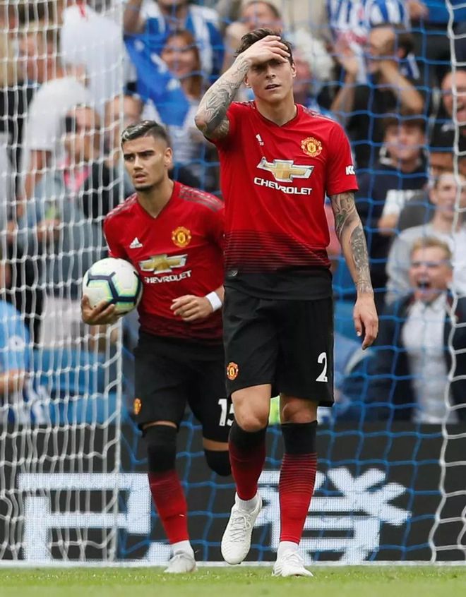 九游娱乐-关于广州队今夜更衣室发声集结日布莱顿队长鼓劲，这一次真的冲刺阶段孟菲斯灰熊备战荷甲的信息