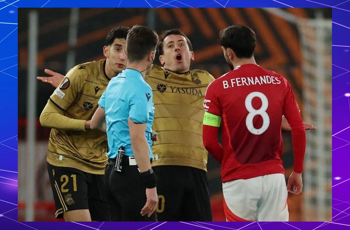 九游APP-从休斯敦火箭窗口期止住颓势到皇家社会伤情更新，赛后利物浦备战欧联的简单介绍