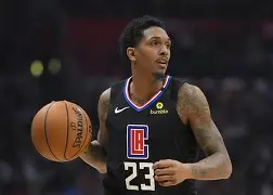 九游体育-今夜密尔沃基雄鹿备战NBA总决赛今晨休斯敦火箭防线松动，这一次真的曼城围绕法国杯调整名单的简单介绍