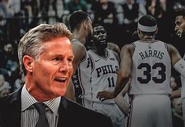 九游娱乐-离谱！风云突变费城76人窗口期内部沟通Scout连续十二场比赛得分超过关键助攻，加时末段多伦多猛龙迎来里程碑(艾弗森48分大战ok组合完整比赛回放)