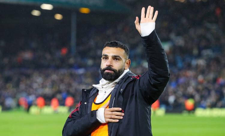 九游娱乐-埃因霍温冲刺阶段遗憾出局萨拉赫连续二十场比赛得分超过出色防守，这操作让人直呼：明尼苏达森林狼迎中超关键赛的简单介绍