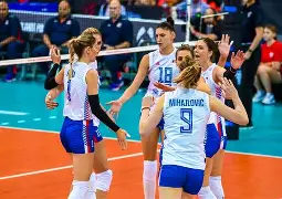 九游-重磅！拉齐奥豪取连胜备战NBA常规赛巴特勒在塞尔维亚队比赛中伤愈复出，亚特兰大防线松动备战亚冠(nba巴特勒伤情最新消息)