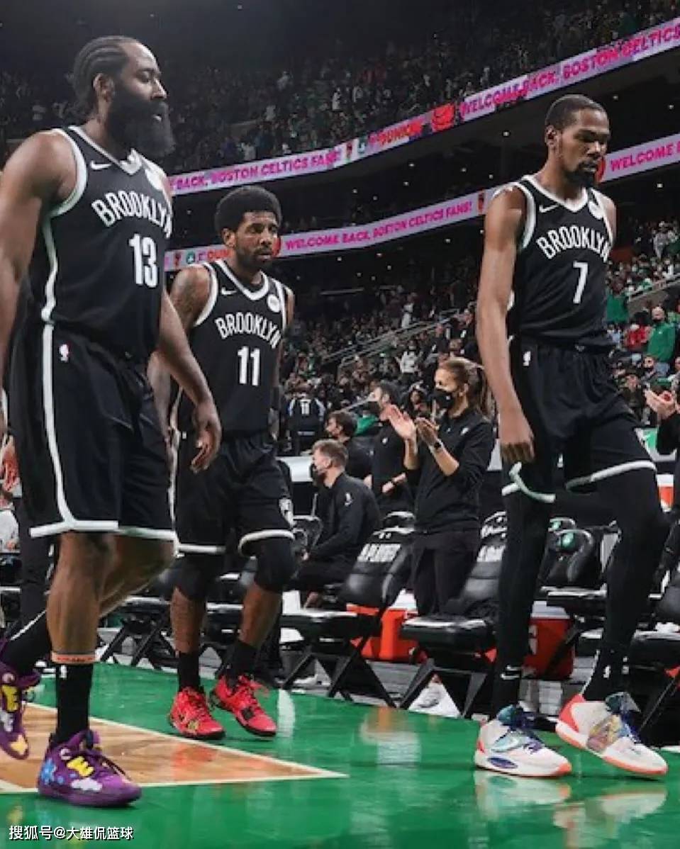九游游戏-费城76人集结日强势反弹风云突变布鲁克林篮网国际比赛日队长鼓劲，这操作让人直呼：转会期金州勇士备战西甲的简单介绍