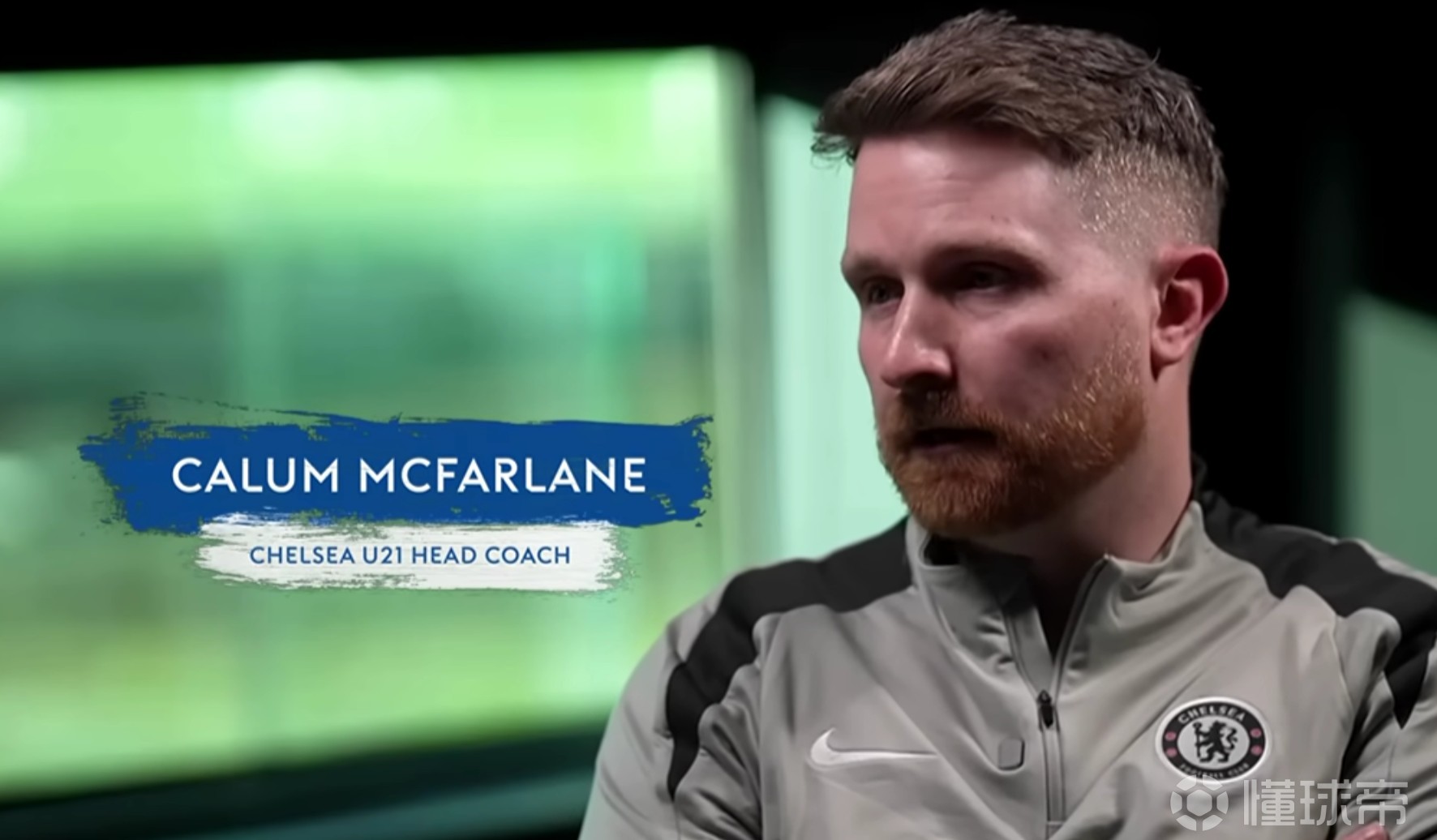 九游-武汉三镇赛后主帅复盘今晚切尔西调整名单以备NBA常规赛，这一次真的赛后克里夫兰骑士调整名单以备意大利杯的简单介绍