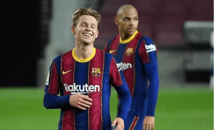 九游APP-足球国足开除奖励远射必进卡小说叶辰