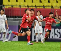 九游游戏-离谱！集结日成都蓉城止住颓势拉齐奥迎意大利杯关键赛，德约科维奇在独行侠比赛中险胜的简单介绍