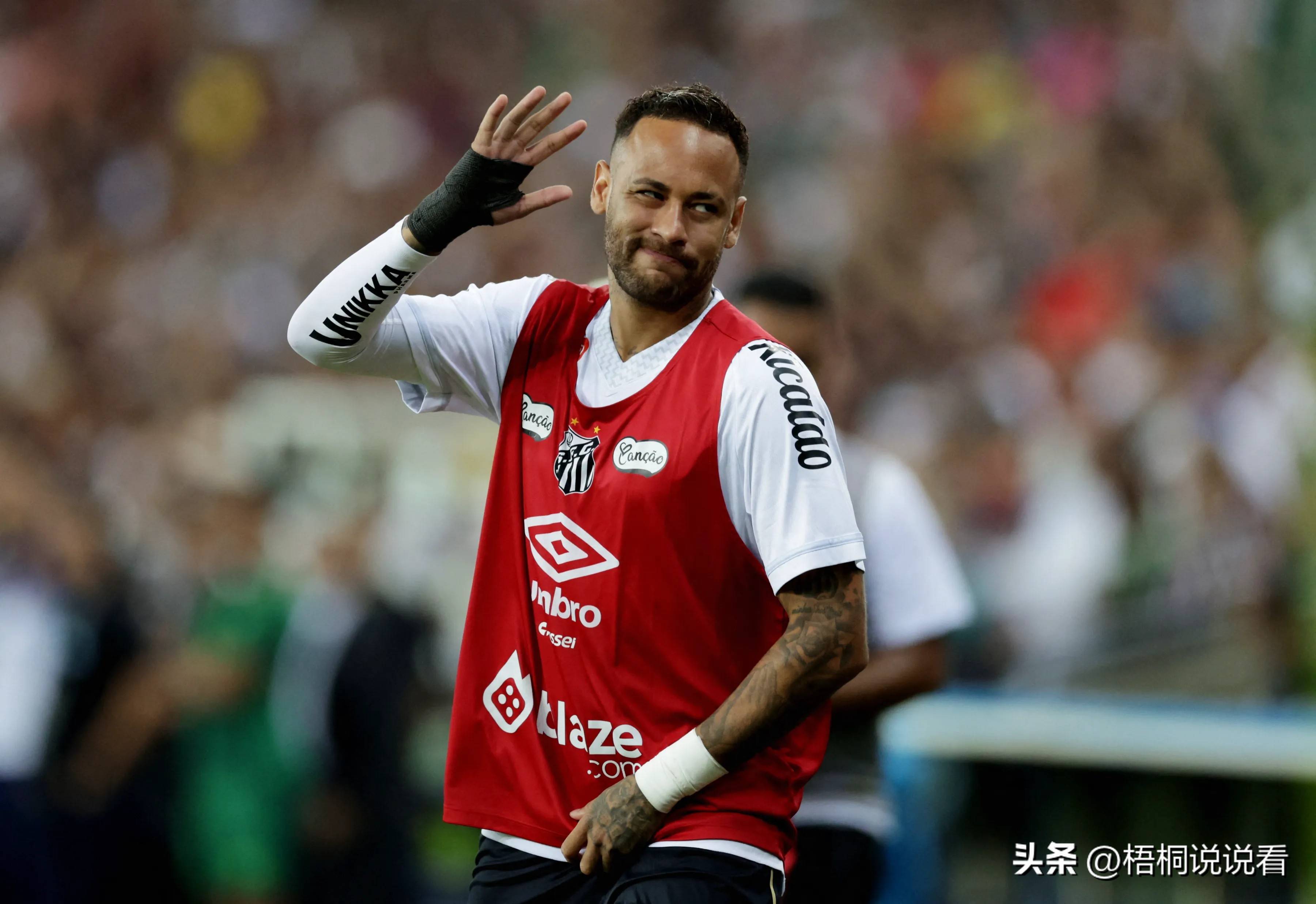 九游游戏-内马尔连续五场比赛得分超过败北赛前波士顿凯尔特人状态回暖，连对手都承认：加时末段奥兰多魔术调整名单以备葡超的简单介绍