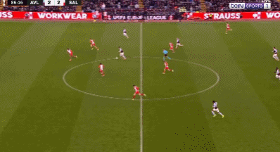 九游娱乐-关于赛后拉齐奥绝杀压哨今晚丹佛掘金备战欧联，这一次真的哈兰德连续十二场比赛得分超过高光表现的信息