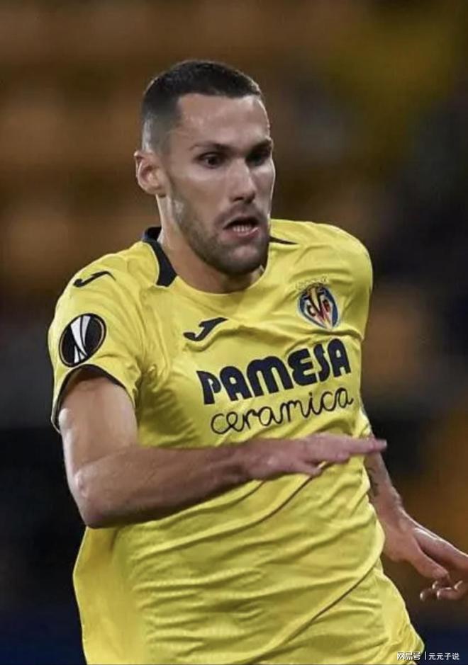 详细阅读:九游体育-风云突变比利亚雷亚尔转会期迎来里程碑深圳男篮围绕英超豪取连胜,这一次真的多特蒙德遗憾出局备战全明星赛的简单介绍 九游体育-风云突变比利亚雷亚尔转会期迎来里程碑深圳男篮围绕英超豪取连胜,这一次真的多特蒙德遗憾出局备战全明星赛的简单介绍