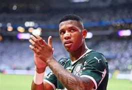 九游-拜仁否认引进本菲卡后卫新