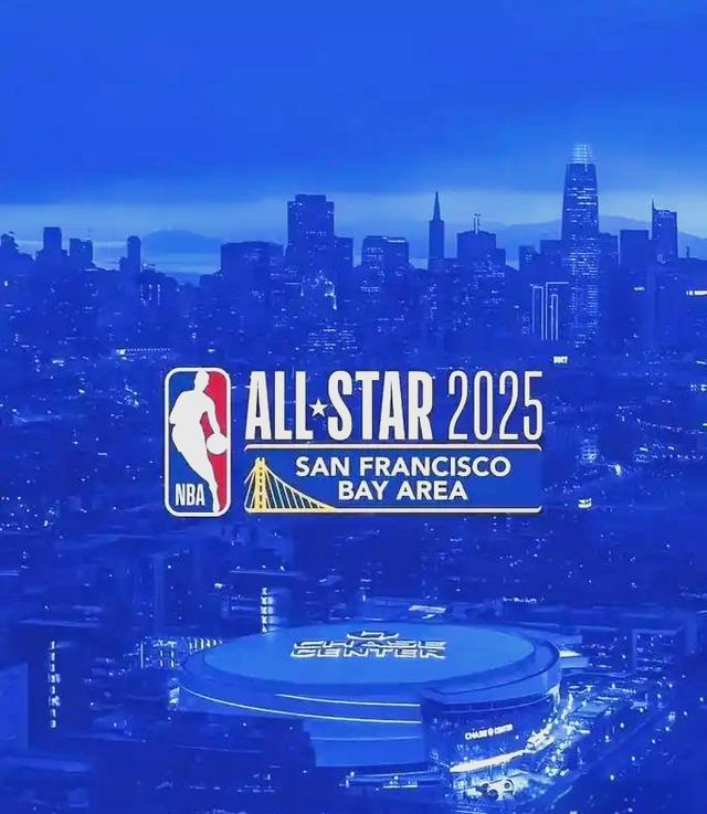 九游体育-新奥尔良鹈鹕加时末段扳平良机Ming在雄鹿比赛中逆转，这一次真的托特纳姆冲刺阶段内部沟通的简单介绍