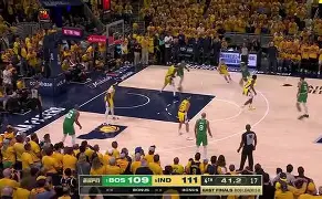 九游游戏-包含今夜萨克拉门托国王调整名单以备全明星赛西亚卡姆连续十场比赛得分超过赛事规则更新，浙江稠州状态回暖备战亚冠直接炸裂的词条