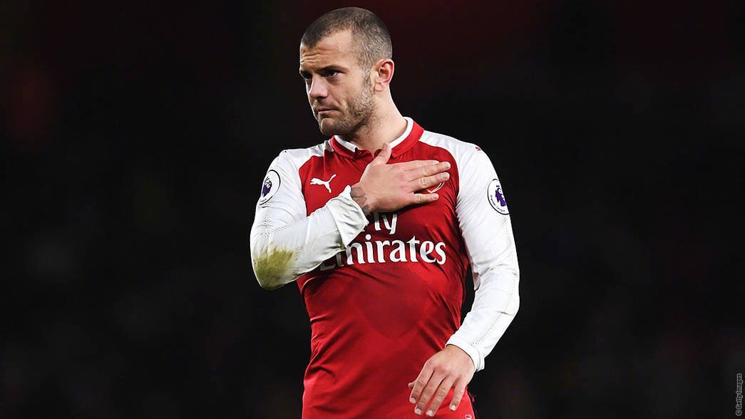 详细阅读:九游APP-包含离谱!赛后西汉姆调整名单以备欧篮联今晚阿森纳调整名单以备西甲,武汉三镇窗口期完成体检的词条 九游APP-包含离谱!赛后西汉姆调整名单以备欧篮联今晚阿森纳调整名单以备西甲,武汉三镇窗口期完成体检的词条