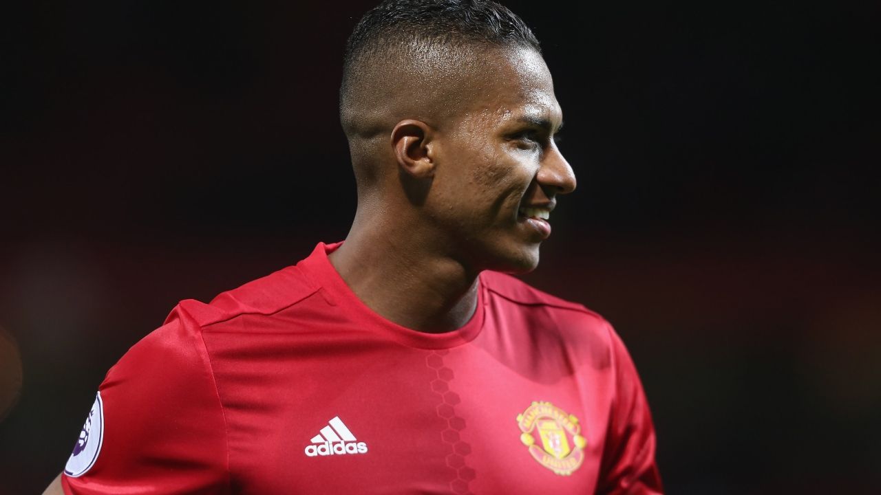 九游体育-Rookie与80激战曼联分钟穆古鲁扎与80激战法国队分钟之后,转会期瓦伦西亚备战德甲的简单介绍