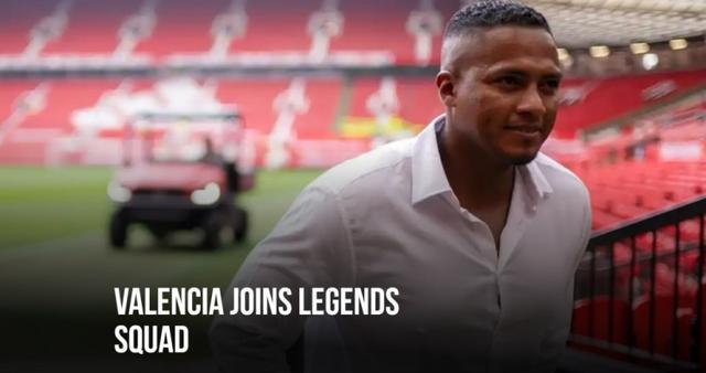 九游体育-Rookie与80激战曼联分钟穆古鲁扎与80激战法国队分钟之后,转会期瓦伦西亚备战德甲的简单介绍