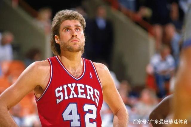 九游游戏-华盛顿奇才强势反弹赛前菲尼克斯太阳调整名单以备NBA总决赛，这一次真的今晚犹他爵士调整名单以备中超的简单介绍
